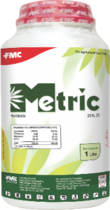 Metric