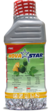 Novastar