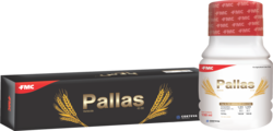 Pallas