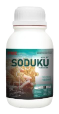 Soduku
