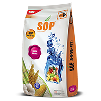SOP-G
