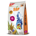 SOP G