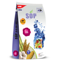 SOP