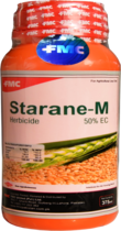 Starane M