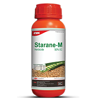 Starane-M