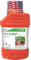 Stomp