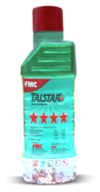 Talstar
