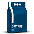 ZincStar
