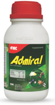 Admiral