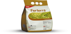 Ferterra