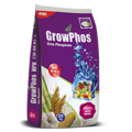 Growphos