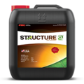 Structure
