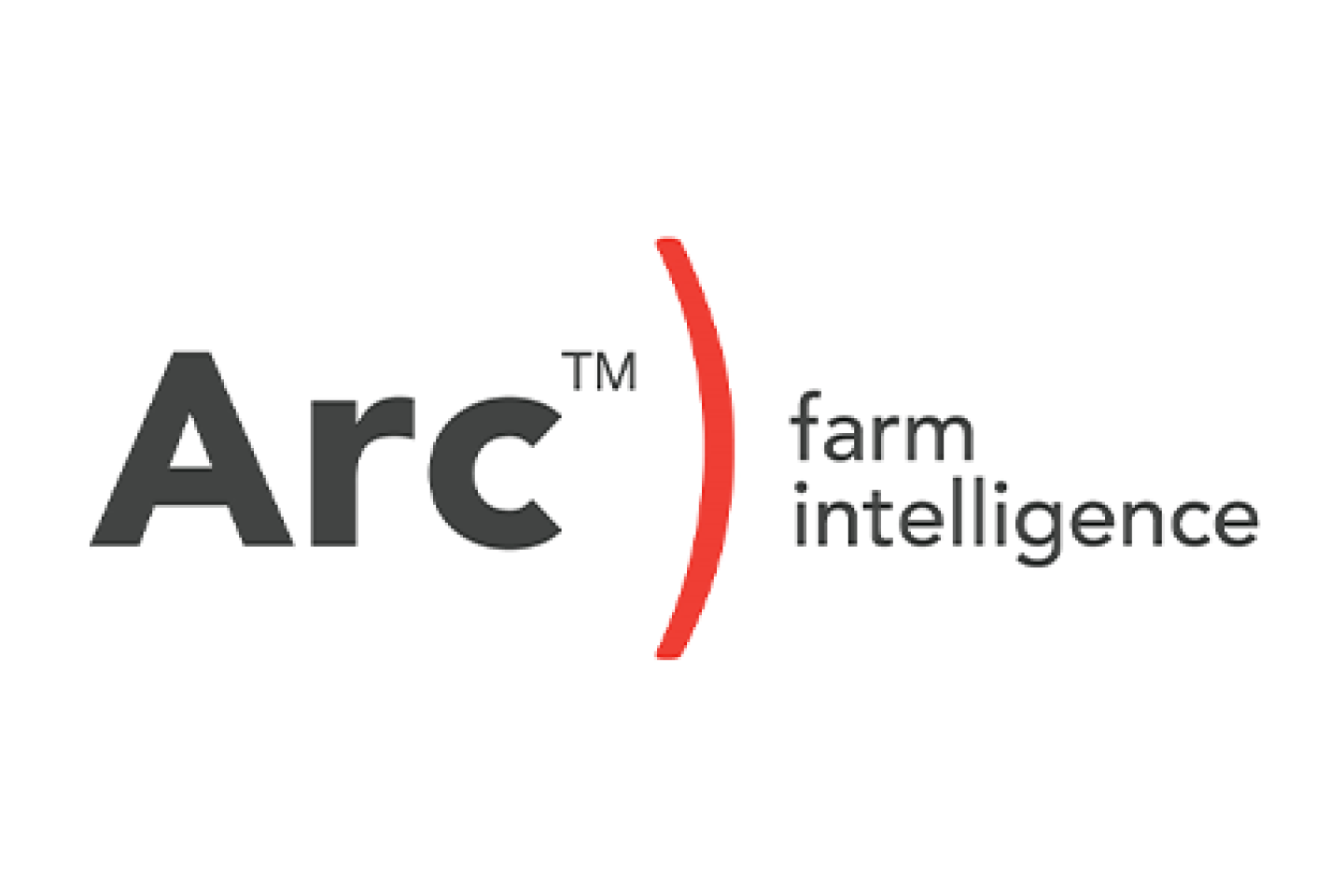 ARC