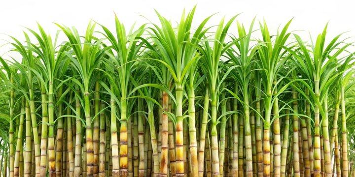 Sugarcane