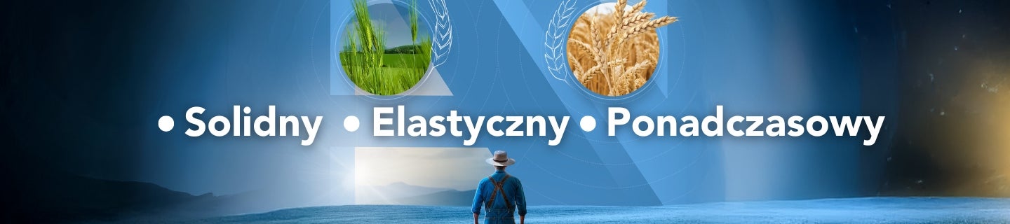 Avtar™ – nowy fungicyd w portfolio FMC Agro Polska 