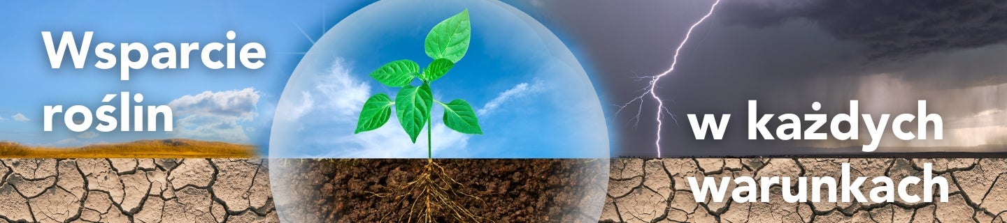 Seamac® OR – innowacyjny biostymulator 