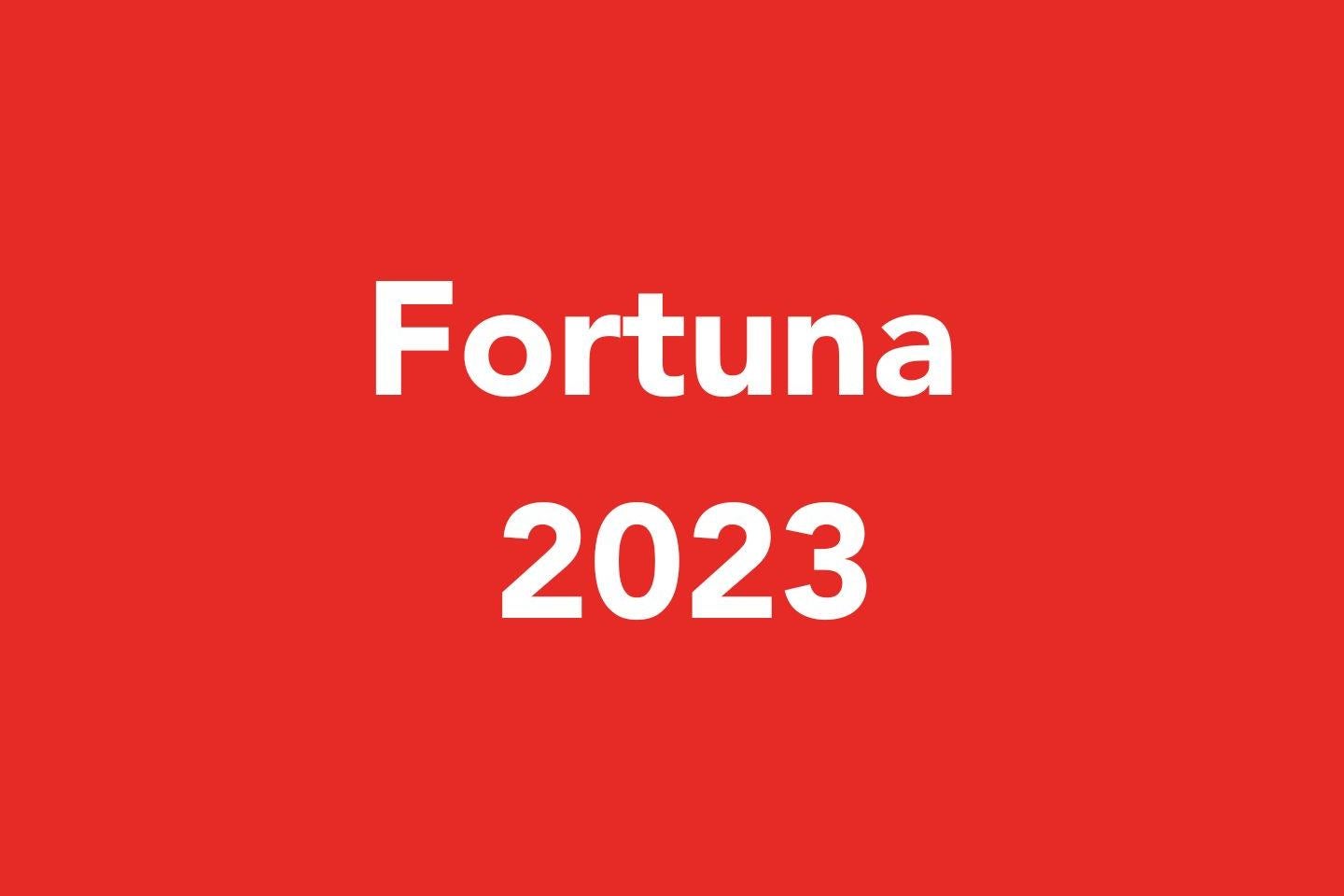 FMC Agro Fortuna 2023