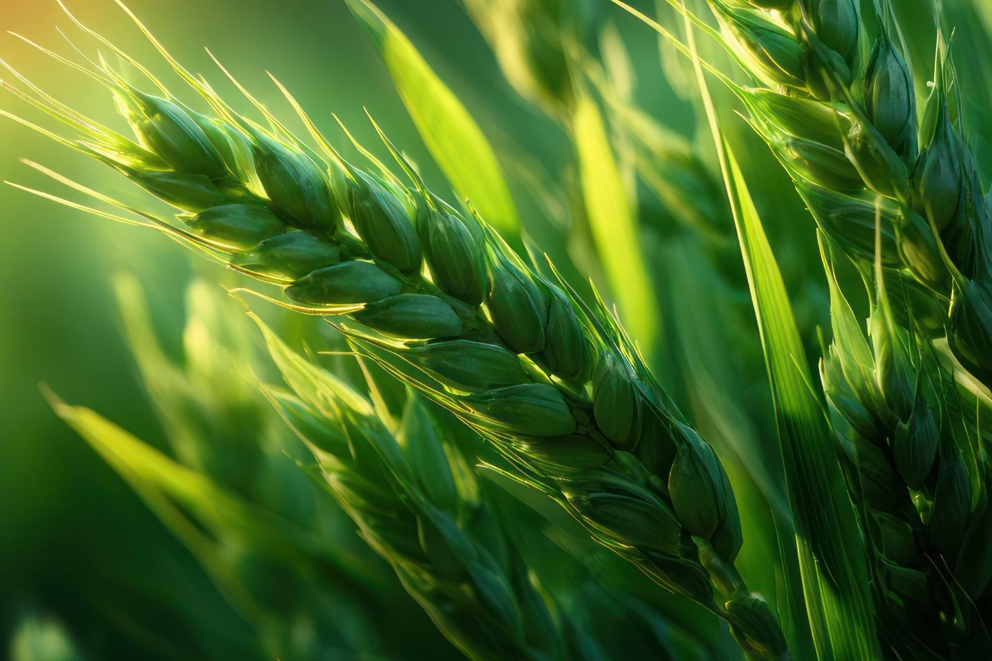 Tripali® 27,1 WG FOTO 