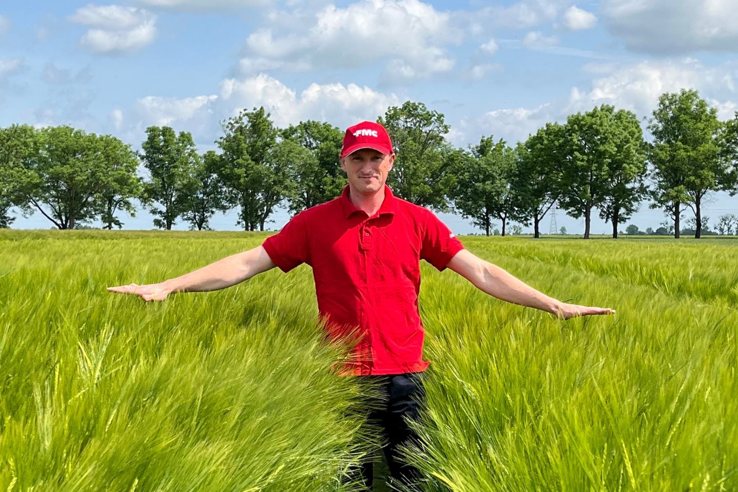 Asker 250 EC - KARTA CHARAKTERYSTYKI 