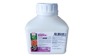 Insecticid Benevia