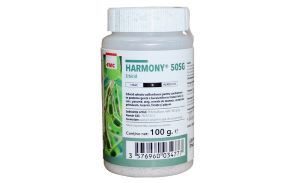Harmony_erbicid_soia_porumb