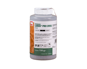 Laren Pro erbicid postemergent pentru cereale paioase
