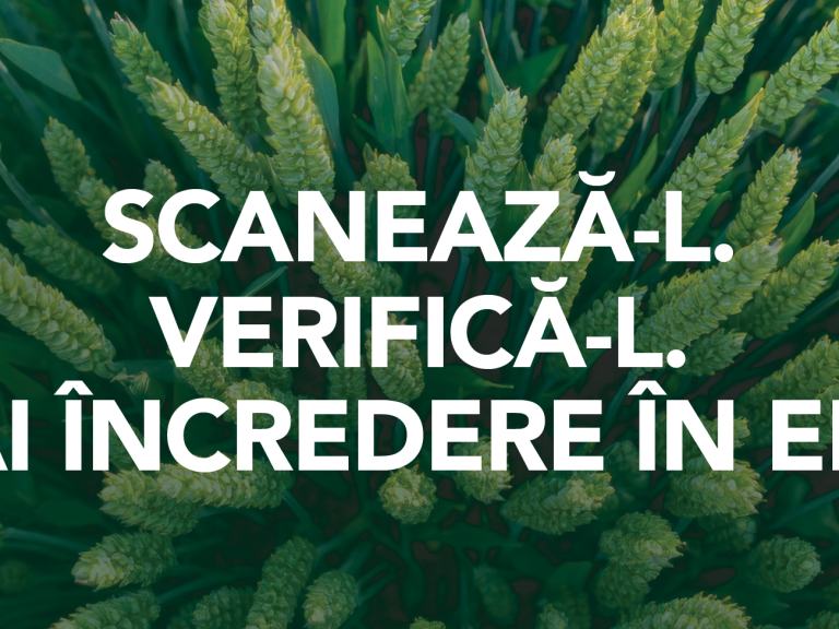 scantrust