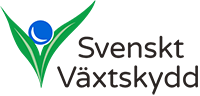 Svenskt Växtskydd