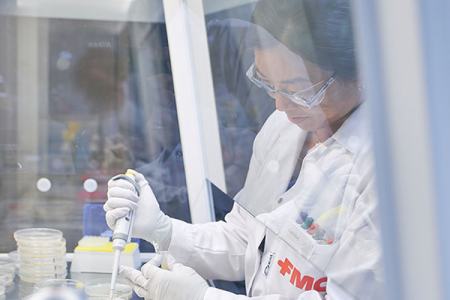 Forskning och Utveckling