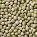 peas