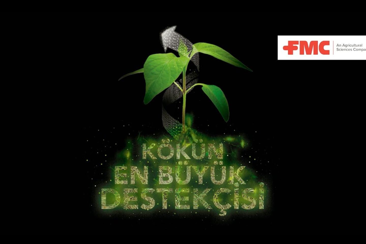 Kökün En Büyük Destekçisi Accudo®