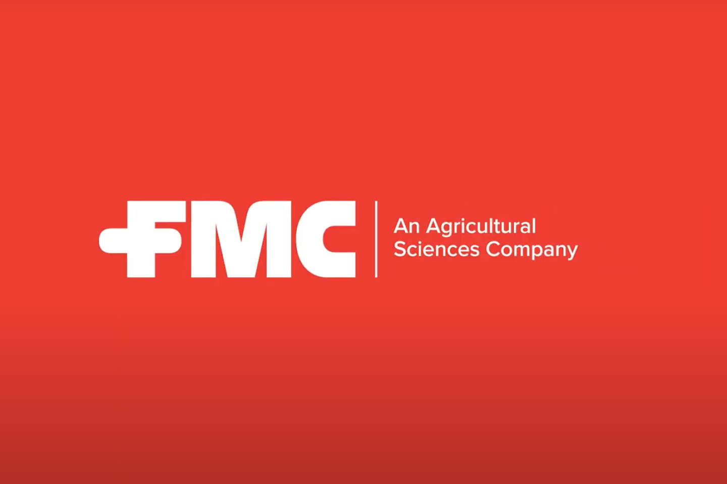FMC DEBASCO® Ürün Lansman Toplantısı