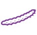 Worm pest