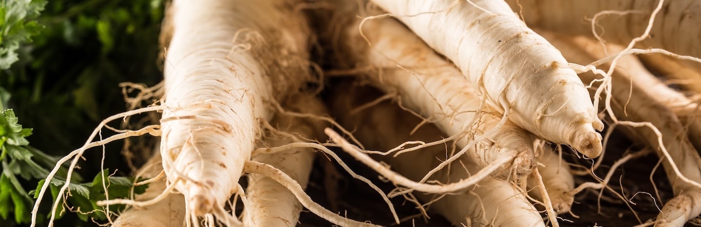 Byline has a special design