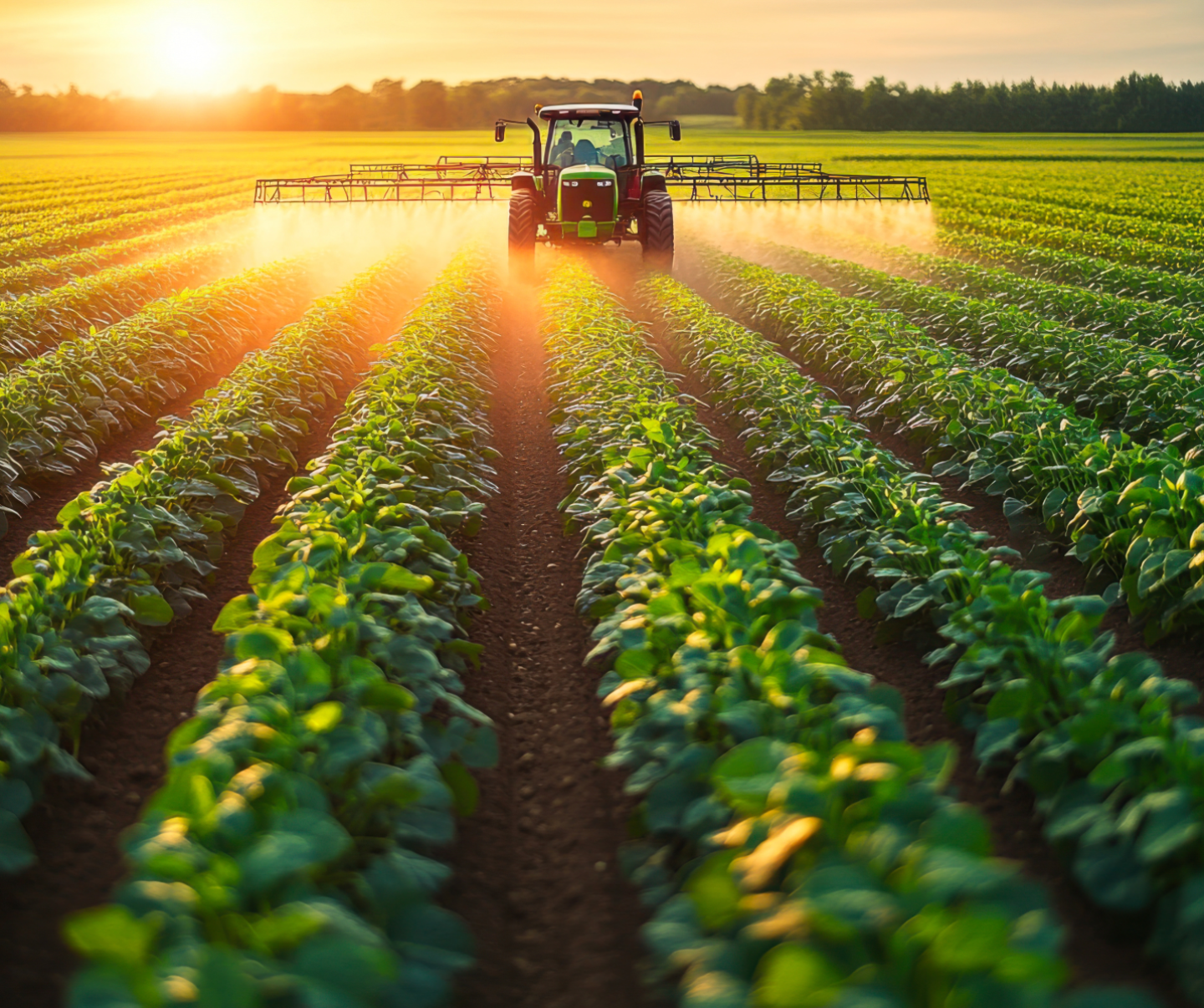 Ол Кліар Екстра