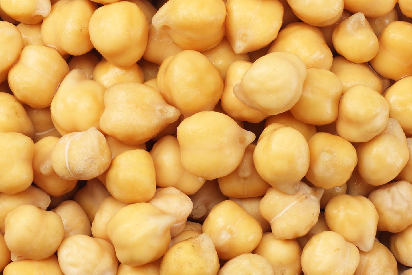 Beans