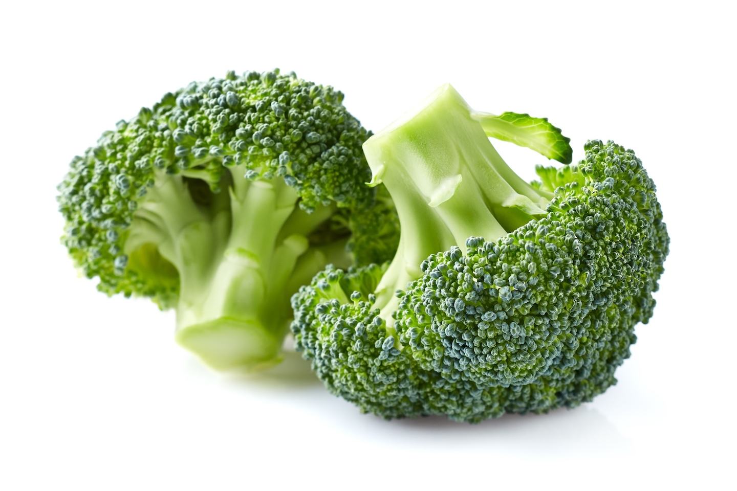 Broccoli