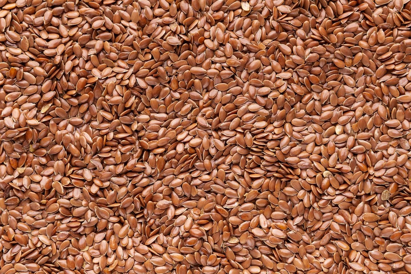 Flax