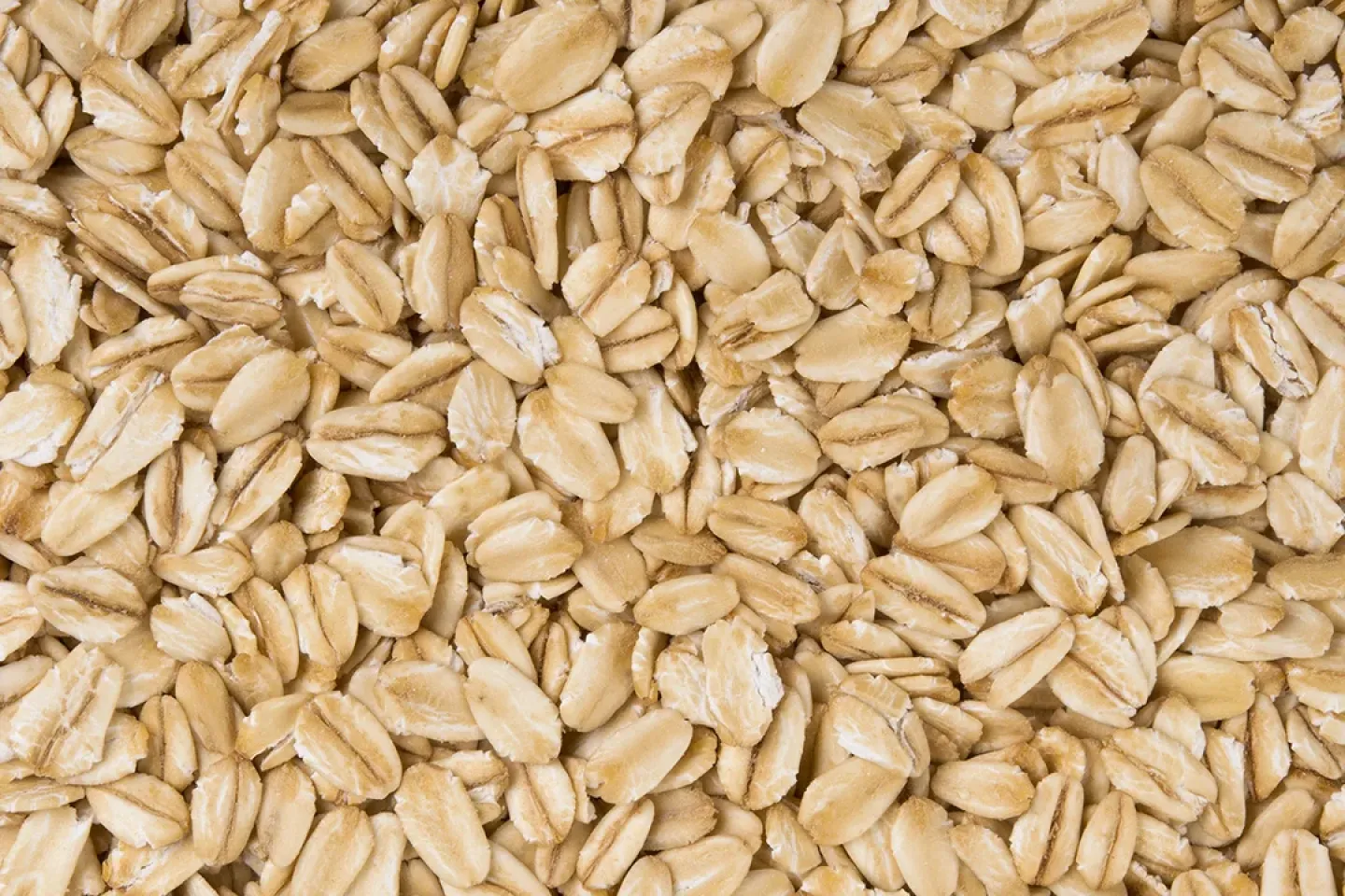 Oats