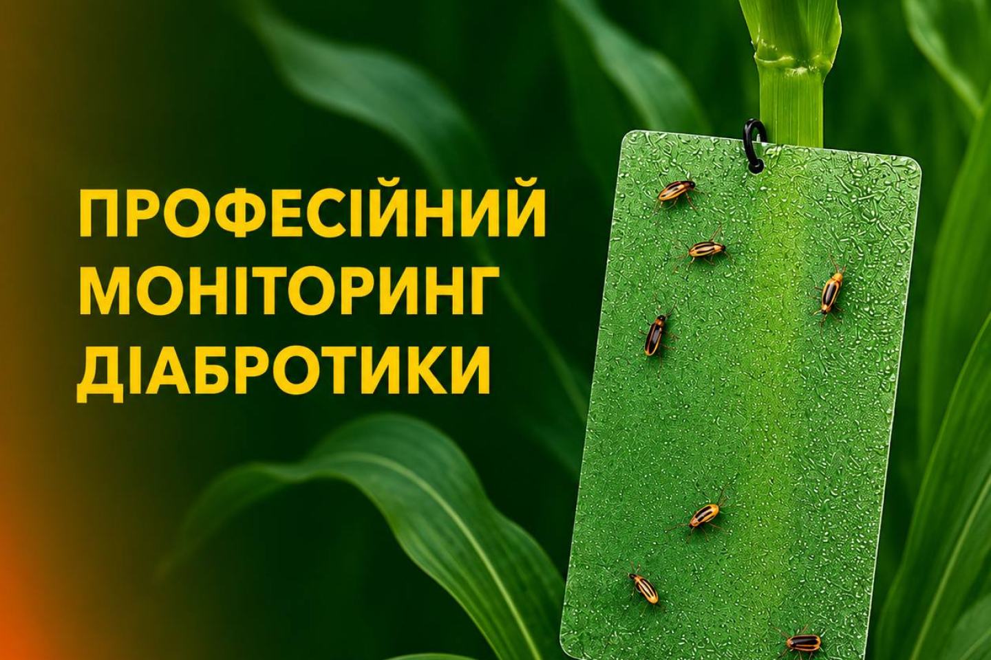Авант