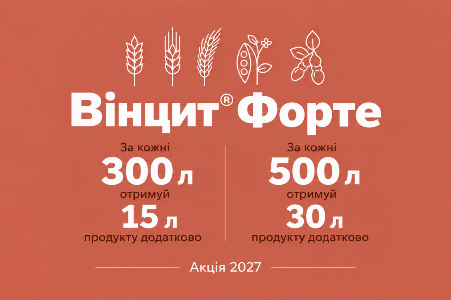 Акція