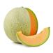 Cantaloupes