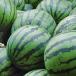 Watermelons