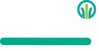 Xyway brand fungicides logo 