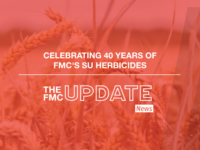 FMC update card