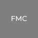FMC