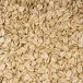 Oats