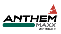 Anthem Maxx Herbicide