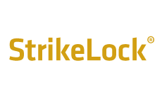 StrikeLock