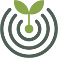 At-Plant Logo
